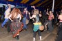 Thumbs/tn_Castlefest 2017 Silent disco zondag 007.jpg
